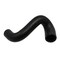 Crp Products Bmw 740I 95 V8 4.0L Heater Hose, Chh0153R CHH0153R - alternate 1